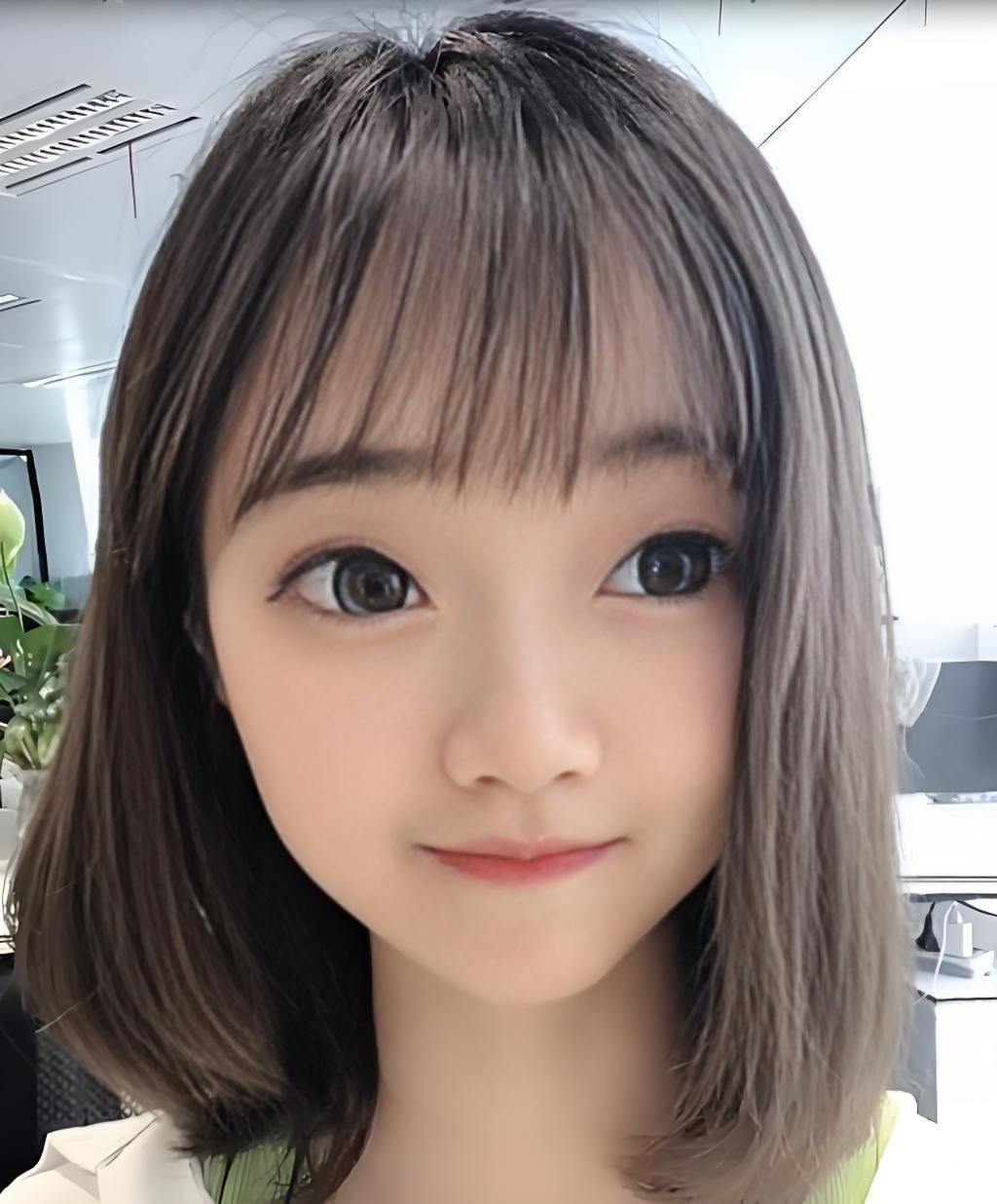 特产网站推广